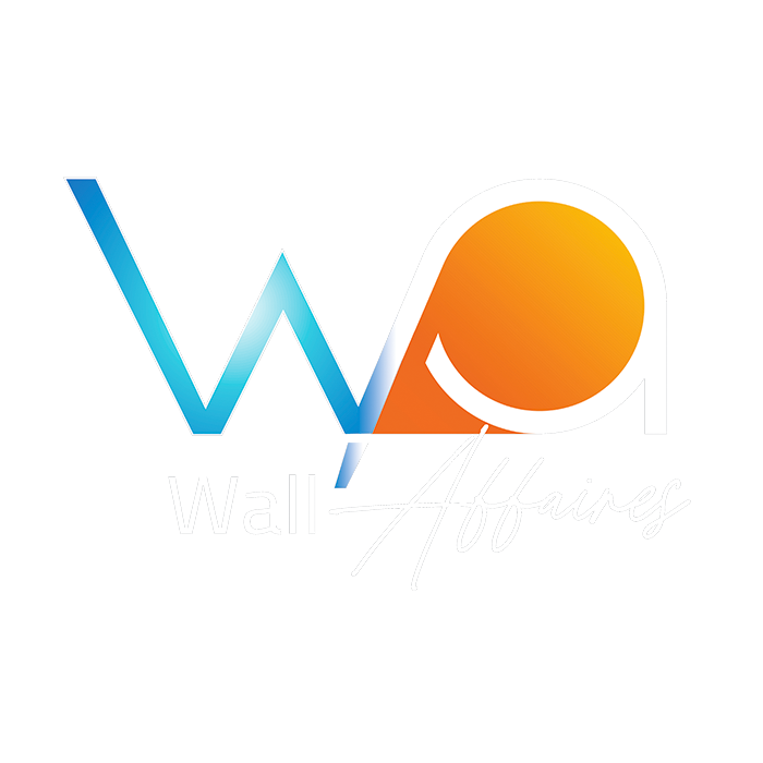 Wall'Affaires